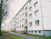 Foto - Innenstadtwohnung - für MICH. - 400,00&nbsp;EUR Kaltmiete, ca.&nbsp; 48,10&nbsp;m&sup2;