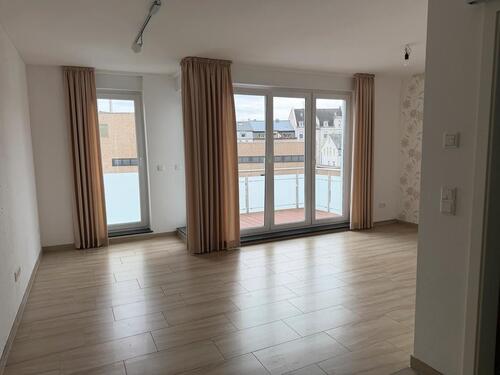 Foto - 3 Zimmer Etagenwohnung zum Kaufen in Hagen
