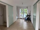 Foto - Etagenwohnung in Hagen zum Kaufen