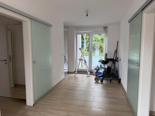 Foto - Etagenwohnung in Hagen zum Kaufen