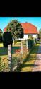 Foto - Einfamilienhaus in Plau am See zum Kaufen