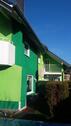 Foto - Mehrfamilienhaus - 610.000,00&nbsp;EUR Kaufpreis, ca.&nbsp; 500,00&nbsp;m&sup2;