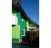 Mehrfamilienhaus - 610.000,00&nbsp;EUR Kaufpreis, ca.&nbsp; 500,00&nbsp;m&sup2; in Freudenberg (PLZ: 57258)