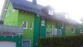 Foto - Mehrfamilienhaus, Wohnhaus in Freudenberg