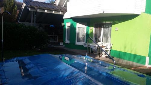 Foto - 