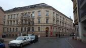 Foto - 3 Zimmer Etagenwohnung zum Kaufen in Fürth