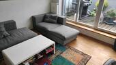 Foto - Etagenwohnung in Fürth zum Kaufen