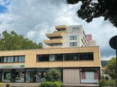 Foto - Modernisierte 2-Zimmerwohnung mit Balkon u. Stellplatz Aufzug