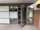 Foto - 2 Zimmer Etagenwohnung in Einbeck