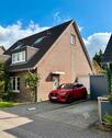 Foto - Provisionsfrei DHH 122qm 5Zi Spielstraße Südlage 318qm
