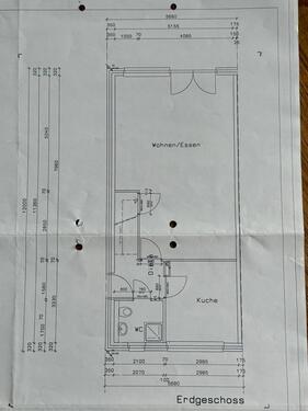Foto - 5 Zimmer Doppelhaushälfte zum Kaufen in Ratingen