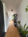 Foto - 3 Zimmer Maisonettenwohnung in Köln