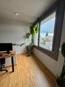 Foto - Maisonettenwohnung in Köln zur Miete
