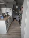 Foto - 2 Zimmer Etagenwohnung zur Miete in Salzgitter