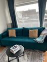 Foto - 1 Zimmer Etagenwohnung zur Miete in Düsseldorf