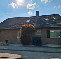 Frisch renovierte Terassenwohnung für Gartenliebhaber - Osnabrück Hellern