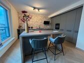 Foto - Wohnung zu vermieten Creutzwald