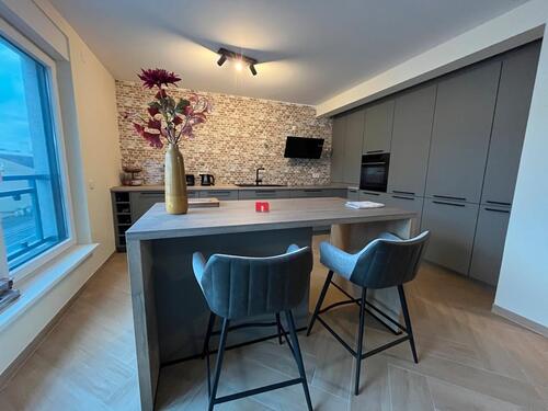 Foto - Wohnung zu vermieten Creutzwald