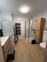 Foto - Etagenwohnung in Überherrn