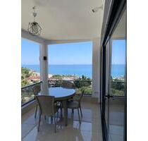 Alanya zu vermieten - 55,00 EUR Kaltmiete, in Herne (PLZ: 44649) Wanne-Bickern