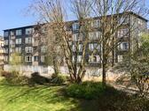 Foto - Etagenwohnung zur Miete in Wuppertal