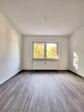 Foto - Etagenwohnung in Wuppertal zur Miete