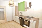 Foto - 2-Raum Wohnung zu vermieten - 490,00 EUR Kaltmiete,