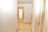 Foto - Etagenwohnung zur Miete in Meiningen