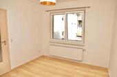 Foto - Etagenwohnung in Meiningen