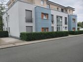 Foto - Helle & renovierte Wohnung in bester Lage in Dreis-Tiefenbach