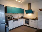 Foto - Etagenwohnung zur Miete in Netphen