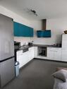 Foto - Etagenwohnung in Netphen