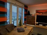 Foto - Etagenwohnung in Netphen zur Miete