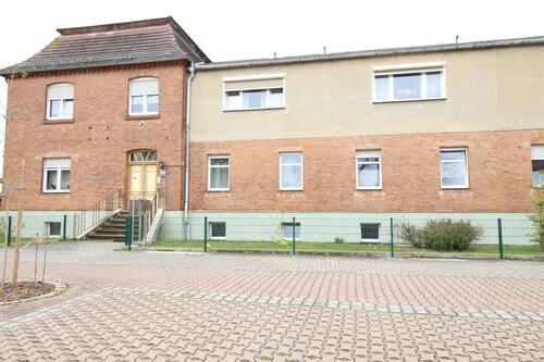 Foto - TOP Rendite: attraktive Kapitalanlage - altengerecht!