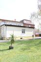 Foto - Einfamilienhaus zum Kaufen in Calbe (Saale)