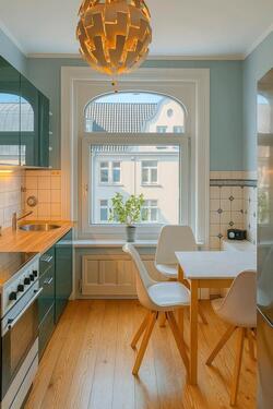 Foto - andere in Hamburg