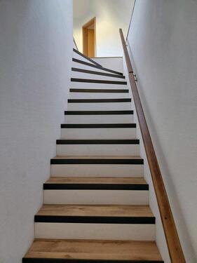 Foto - Etagenwohnung in Essen