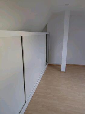 Foto - Etagenwohnung in Essen zur Miete