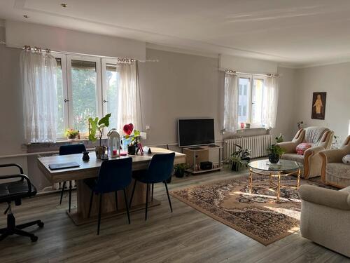 Foto - ✨2 Zimmer Wohnung in Bernau Bei Berlin