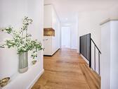 Foto - Etagenwohnung in München zur Miete