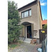 Haus in Gräfinau Angstedt - 55.000,00 EUR Kaufpreis, in Ilmenau (PLZ: 98693)
