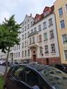 Foto - Erstbezug nach Sanierung - 2-Zi. Whg. Nähe HAL-Melanchthonplatz