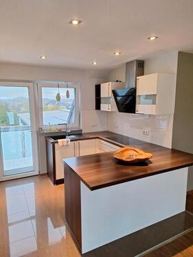 Foto - PRIVAT!!! 3,5 Zimmer Wohnung in Schifferstadt