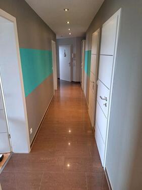 Foto - Etagenwohnung zum Kaufen in Schifferstadt