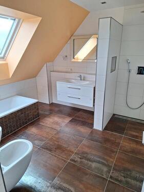 Foto - Etagenwohnung in Schifferstadt zum Kaufen