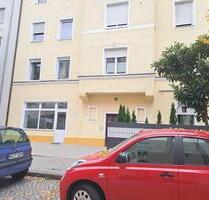 Helle Büro- Laden- Geschäftsfläche in Neuhausen - Provisionsfre - München Maxvorstadt