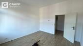 Foto - Helle 3-Zimmer Wohnung in Bremerhaven zu vermieten!