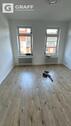 Foto - Etagenwohnung zur Miete in Bremerhaven