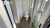 Foto - Etagenwohnung in Bremerhaven
