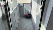 Foto - Etagenwohnung in Bremerhaven zur Miete
